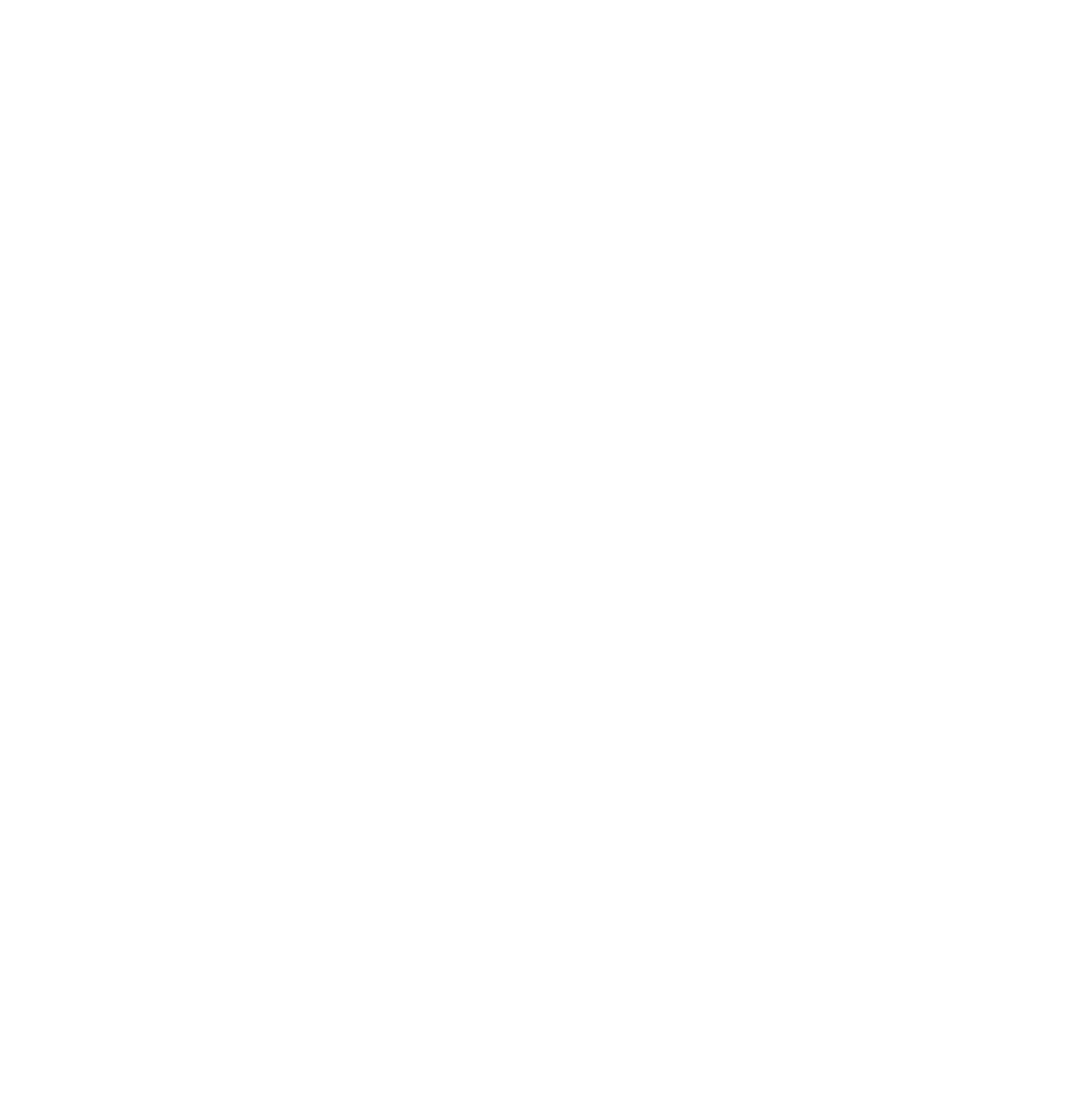 Aslin
